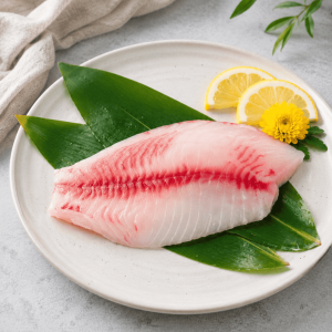 20台灣產地安心鯛魚片1010 260 台灣產地安心鯛魚片1010
