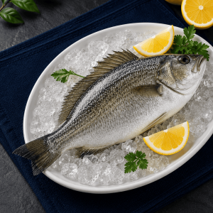 31石鱸魚01 海水石鱸魚3031