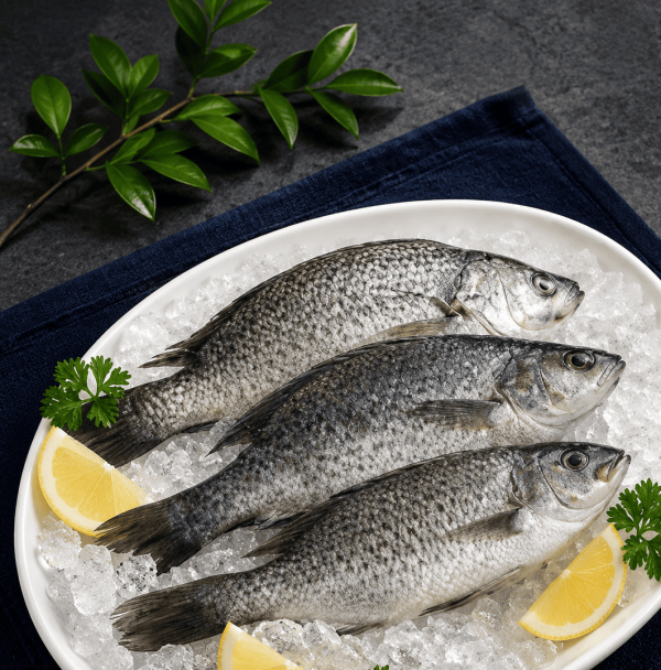 海水養殖吳郭魚3233