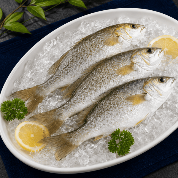 嚴選金目鱸魚3334