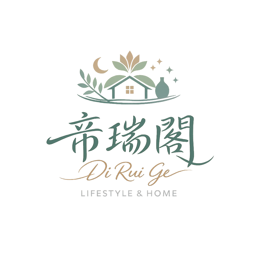 帝瑞閣