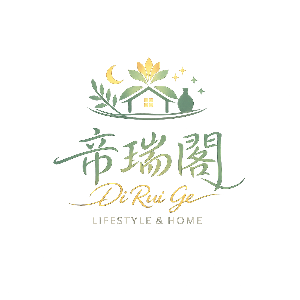 帝瑞閣